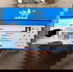  ΒΡΕΦΙΚΆ ΠΑΠΟΥΤΣΙΑ ADIDAS  UK no6