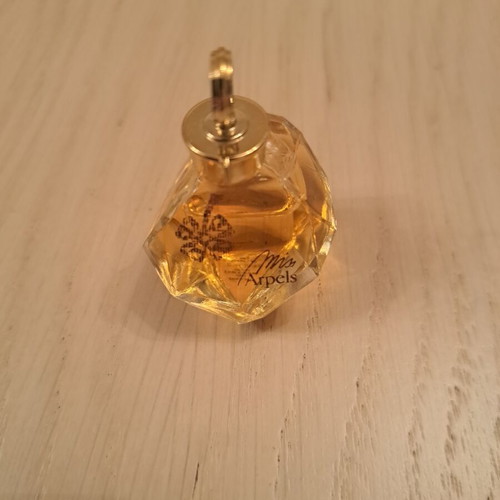 Van Cleef Miss Arpels Miniature Eau de Toilette 5ml new