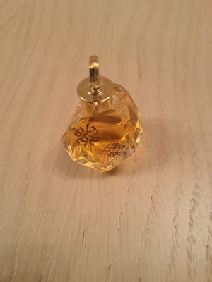 Van Cleef Miss Arpels Miniature Eau de Toilette 5ml new