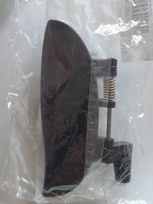 Hyundai Atos door handle for 2004 model new