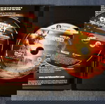  PC DVD-ROM Day Of Defeat: Source