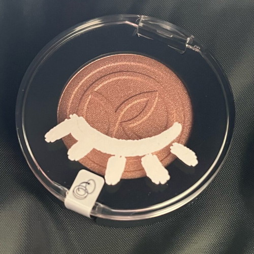 Yves Rocher eyeshadow new