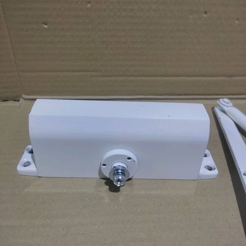 Door return mechanism B3D-81 new