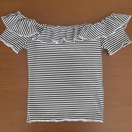 Small package 9 t-shirts + gift.