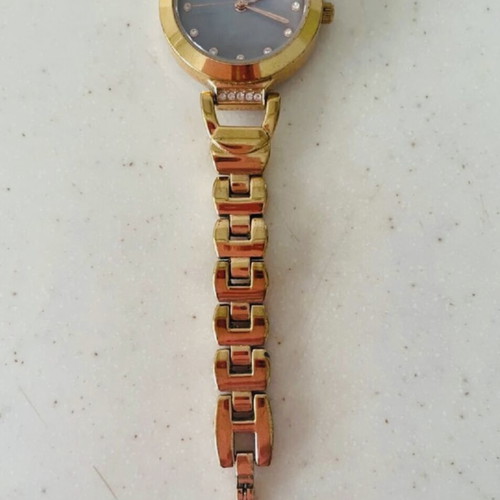 Loisir Women's Watch