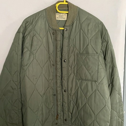 Vintage 70's USA flyers jacket and pants set like new