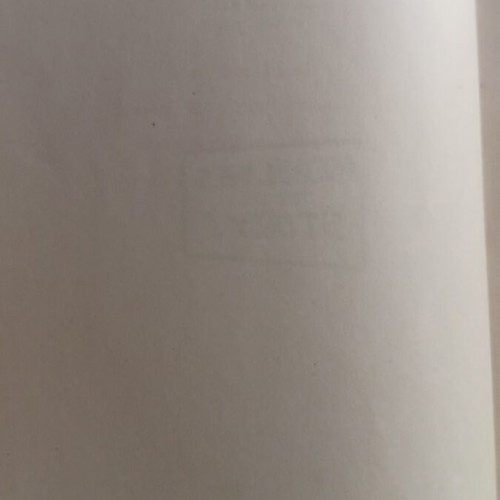 Greece—Gallant Glorious 1st Edition 1941 book by Frank Daley