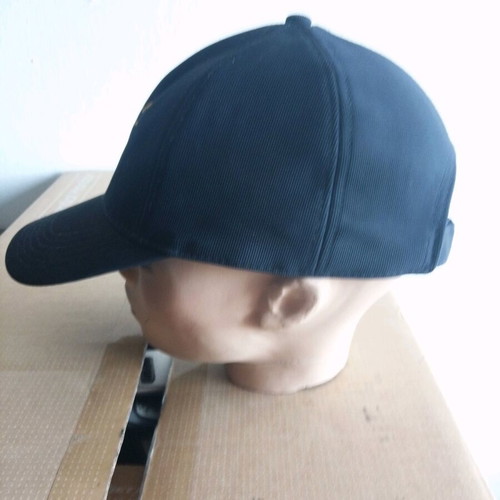 Greek Forces Cap used, adjustable size