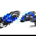  Hλεκτρικό πατίνι ισορροπίας hoverboard Lexgo Mini Scooter 700W ταχύτητας 15χλμ/ώρα αυτονομία 20χλμ