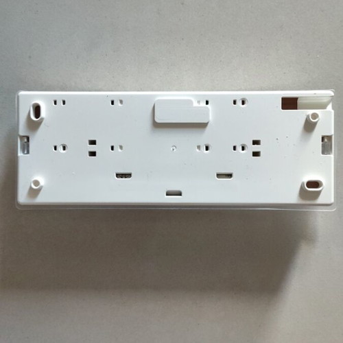 Emergency light GR-8/leds, GR-9/leds new in box
