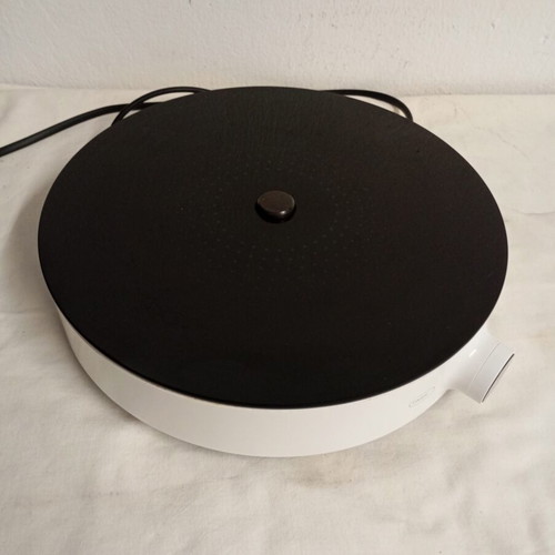 Mi Smart Induction Cooker like new, good working condition
