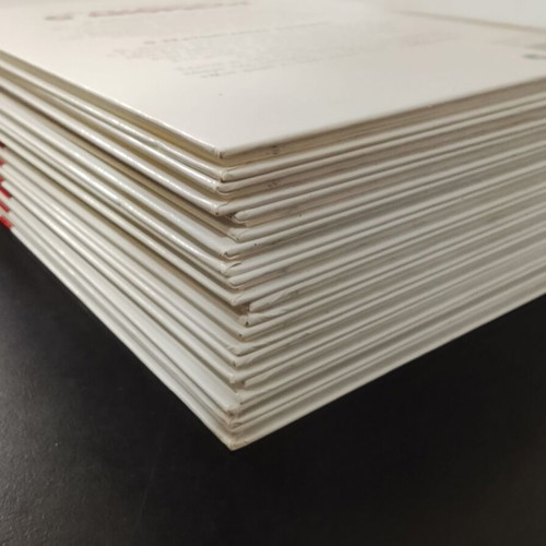 Once Upon a Time... Science books used, pack of 20 volumes