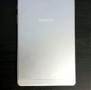 Samsung Galaxy Tab A 8.0 Inc 2019