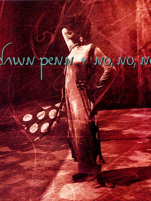 Dawn Penn No, No, No vinyl record used