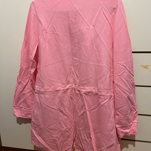 Long cardigan like new