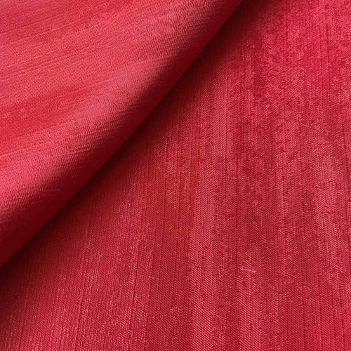 Tablecloth new 130x170