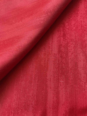Tablecloth new 130x170