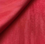 Tablecloth new 130x170