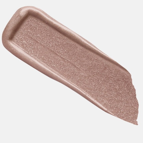 Lancome Idole liquid eyeshadows Hot Lava 03 & Desert Sand 02 new