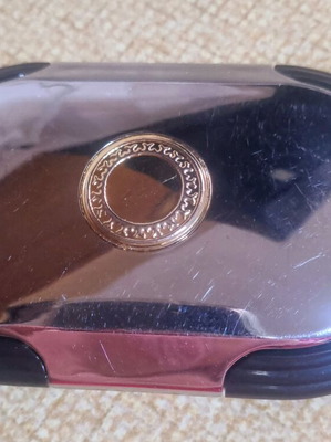 Bag mirror used, small