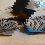  Παιδικά Nike αθλητικά παπούτσια