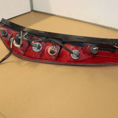 Ford Mondeo SW Left Rear Light Used 2000-2007