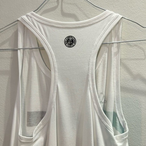 Women's Adidas Roland Garros Sports Top