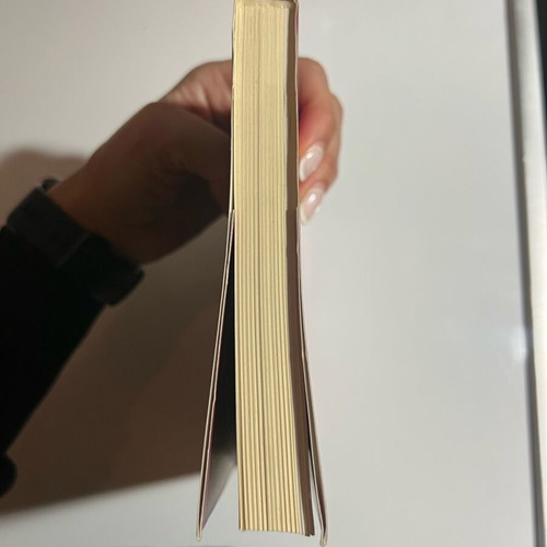 Book «I, Martha Freud» new