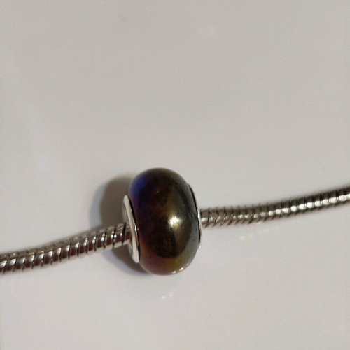 Charm for bracelets New
