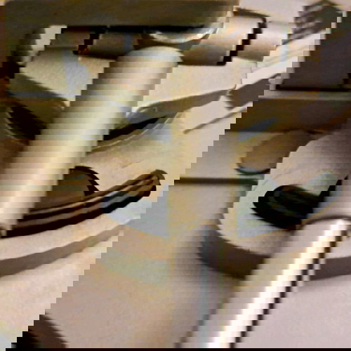 Technics SL-Q300 Quartz Direct Drive πικάπ σαν καινούργιο