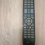 Samsung TV remote control like new, functional