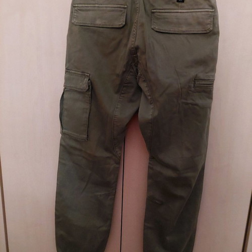 Replay pants 154cm kids like new
