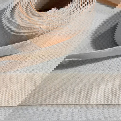 Φακαρόλες ψαροκόκκαλο ρέλια ραπτικής καινούργια