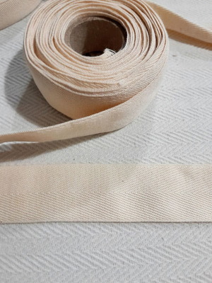 Φακαρόλες ψαροκόκκαλο ρέλια ραπτικής καινούργια