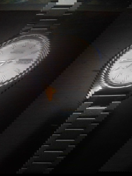 ρολοι χειρος ανδρικο seiko