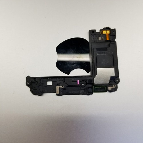 Speakers for Samsung S7 Edge and S8+ used