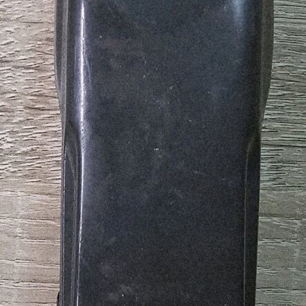 Nokia 7110 used in very good condition with charger