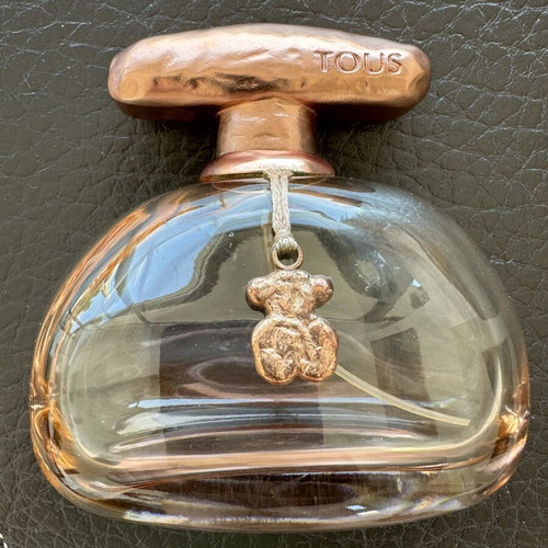100ml All Touch Elixir