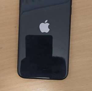 iphone 11 128gb