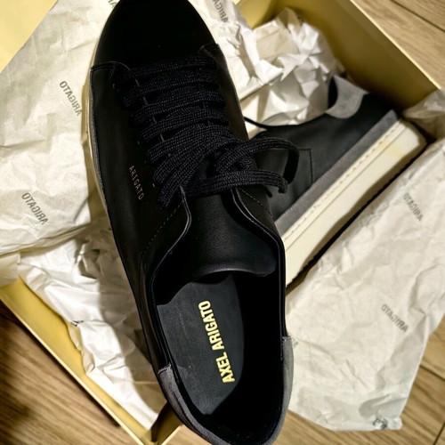 Alex Arigato Clean 90 sr New, unworn, size 44