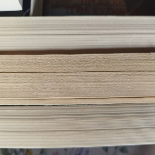 John Grisham book set used, 3+1 titles in Greek