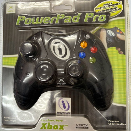 Xbox controller unused, like new