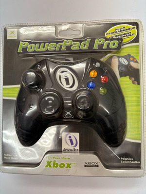 Xbox controller unused, like new