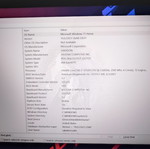 ASUS ROG Strix G531GT gaming laptop with headphones and keyboard
