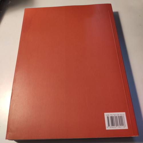 Public Economics Volume B by Harvey S. Rosen like new