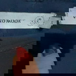  Vero Moda Γυναικείο παντελόνι.