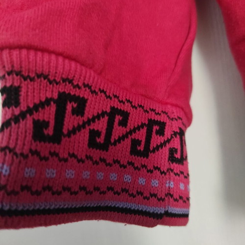 The Original Basic pajamas size S like new