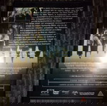  Οι συμμορίες της Νέας Υόρκης - dvd
