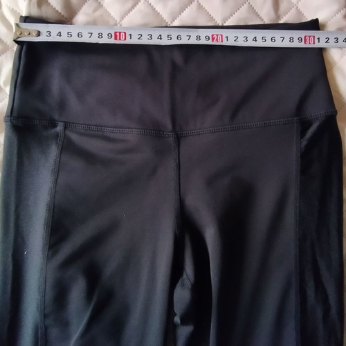 Women's Leggings H&M