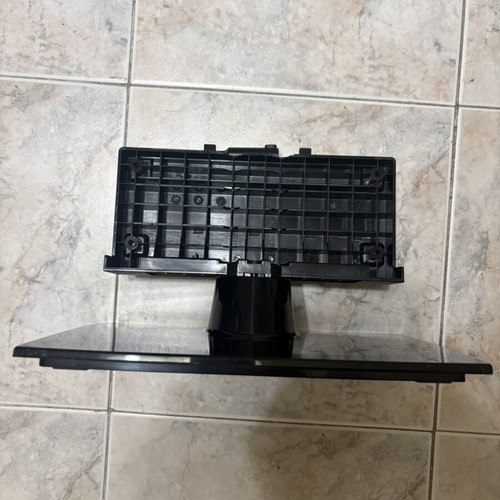 Panasonic TV stand like new